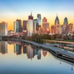 The Surprising Good News About Philadelphia That Steve Keeley Keeps Quiet