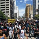Philadelphia School Closures: Families Now Have a Voice in the Decision-Making Process