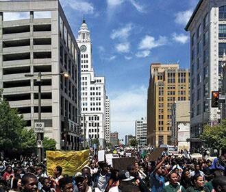 Philadelphia School Closures: Families Now Have a Voice in the Decision-Making Process