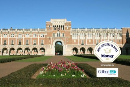 Top-Ranked Universities in Texas for 2022: Discover the Best Choices