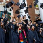 Top MBA Programs That Deliver the Highest Return on Investment