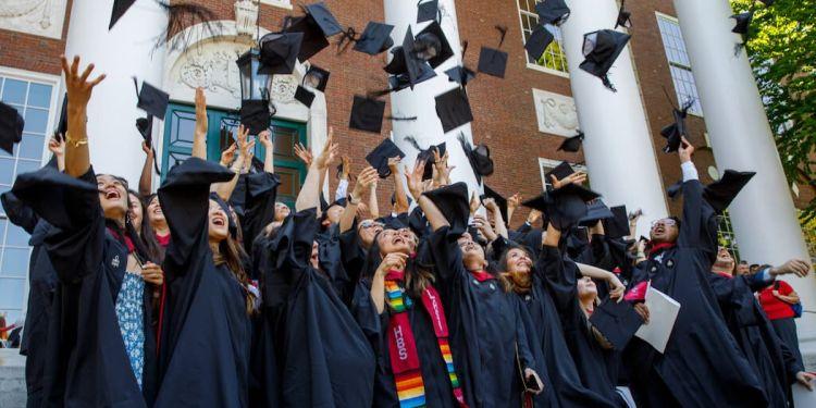 Top MBA Programs That Deliver the Highest Return on Investment Top MBA Programs That Deliver the Highest Return on Investment
