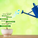 Discover the Top 10 Best States to Launch and Grow Your Small Business