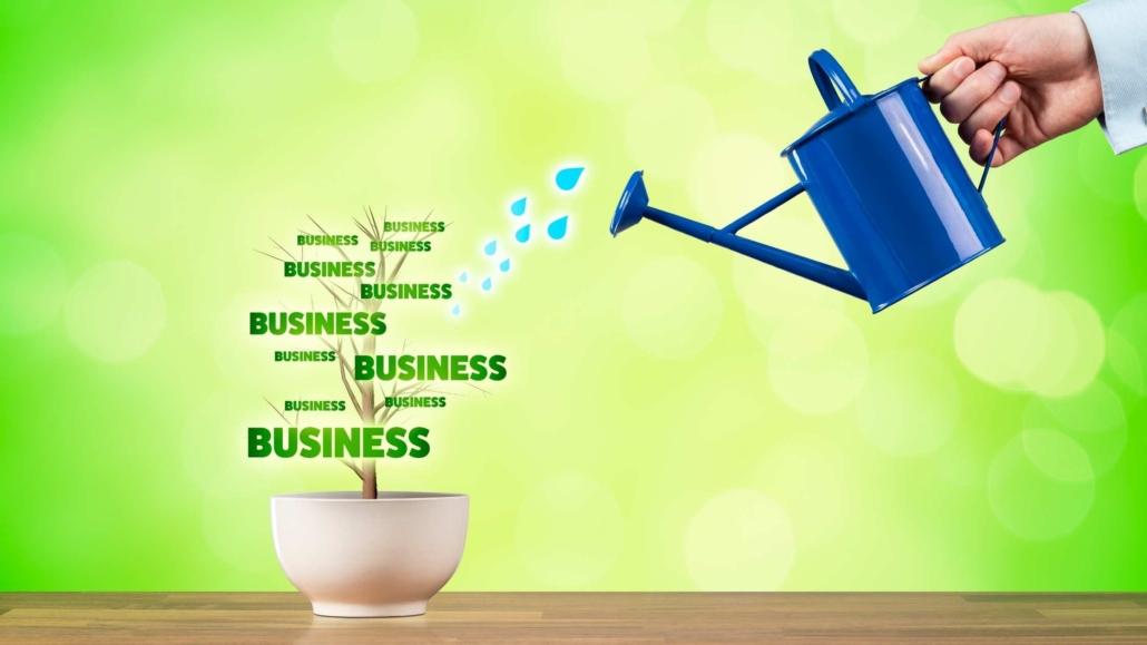 Discover the Top 10 Best States to Launch and Grow Your Small Business Discover the Top 10 Best States to Launch and Grow Your Small Business