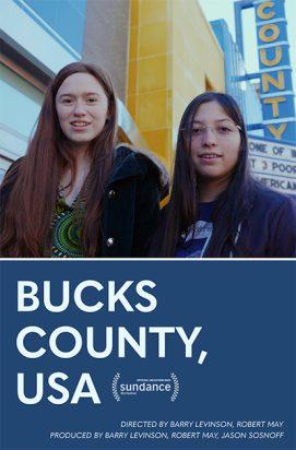 Inside Bucks County: Uncovering the Last Purple Subsection of Philadelphia’s Suburbs Inside Bucks County: Uncovering the Last Purple Subsection of Philadelphia’s Suburbs
