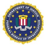 FBI Chicago Captures Notorious Ten Most Wanted Fugitive Arnoldo Jimenez