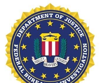 FBI Chicago Captures Notorious Ten Most Wanted Fugitive Arnoldo Jimenez