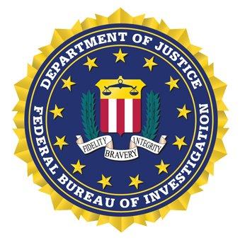 FBI Chicago Captures Notorious Ten Most Wanted Fugitive Arnoldo Jimenez FBI Chicago Captures Notorious Ten Most Wanted Fugitive Arnoldo Jimenez