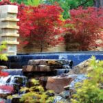 Is Dallas Arboretum the Best Botanical Garden in the Country?