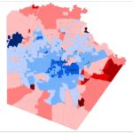 Where, when and how to vote in the Nov. 5, 2024, election in San Antonio | TPR – Texas Public Radio