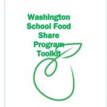 Boost School Food Sharing in Washington with This Essential Toolkit