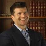 Top Phoenix Sex Crimes Attorney Fighting for Your Rights