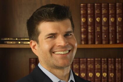 Top Phoenix Sex Crimes Attorney Fighting for Your Rights
