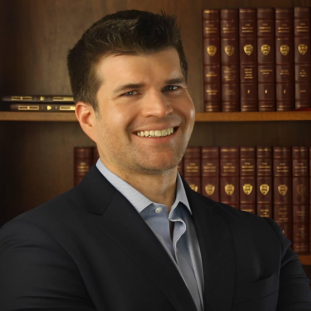 Top Phoenix Sex Crimes Attorney Fighting for Your Rights Top Phoenix Sex Crimes Attorney Fighting for Your Rights