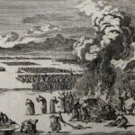 How Apocalyptic Politics in Florida Are Shaping the U.S. Response to the Israel-Hamas Conflict