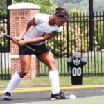 Morgan Set for Induction into Philadelphia Sports Hall of Fame