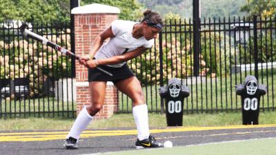 Morgan Set for Induction into Philadelphia Sports Hall of Fame
