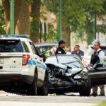 Inside Chicago’s Crime Scenes: Exclusive Police Video Archives
