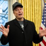 Money, Power, and Politics: How Elon Musk is Shaping Washington and Beyond
