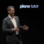 Piano Secures 0M Funding to Accelerate Growth Plans in Philadelphia