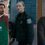 Discover the Three New Philly Crime Shows and Find Your Perfect Match!