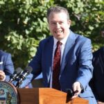 Chicago School Board Ousts CEO Pedro Martinez After Months of Tension