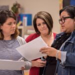 Texas Teacher Risks Job for Standing Up to Support Gay Pride Symbols in School