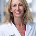 Meet the New Chief Dental Officer at UT Health San Antonio: A Potential First in the U.S