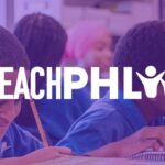 Philly School Officials Launch TeachPHL to Tackle Teacher Shortage Crisis