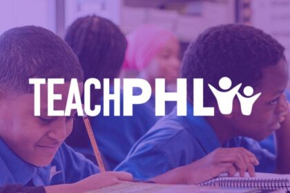 Philly School Officials Launch TeachPHL to Tackle Teacher Shortage Crisis
