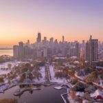 Top Must-See Events Happening in Chicago This February 2025