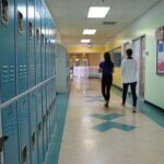 Texas Charter Schools Run by Turkish Immigrants Face Pressure from Erdo?an Government