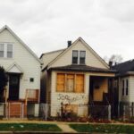 Mass Stabbing Erupts in Chicago Lawn Neighborhood Following Heated Argument