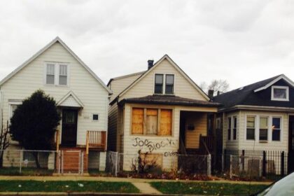 Mass Stabbing Erupts in Chicago Lawn Neighborhood Following Heated Argument