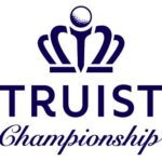 Rory McIlroy Trails Leader Keith Mitchell by Five Shots at Truist Championship in Philadelphia