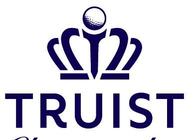 Rory McIlroy Trails Leader Keith Mitchell by Five Shots at Truist Championship in Philadelphia