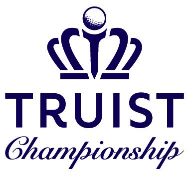 Rory McIlroy Trails Leader Keith Mitchell by Five Shots at Truist Championship in Philadelphia Rory McIlroy Trails Leader Keith Mitchell by Five Shots at Truist Championship in Philadelphia