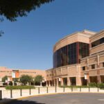 UT Health San Antonio Ranks in the Top 5% Worldwide for Clinical Medicine Excellence