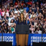 Kamala Harris to Energize Houston with Campaign Rally This Friday