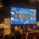 Boost Your Business: Exciting Monthly Events in Philadelphia to Fuel Your Growth