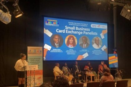 Boost Your Business: Exciting Monthly Events in Philadelphia to Fuel Your Growth