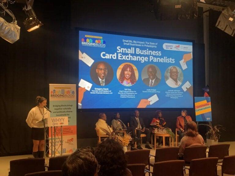 Boost Your Business: Exciting Monthly Events in Philadelphia to Fuel Your Growth Boost Your Business: Exciting Monthly Events in Philadelphia to Fuel Your Growth