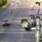 More Neighborhoods Turn to License Plate Scanning Cameras to Fight Crime