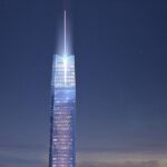 Developer proposes nation’s tallest tower in Oklahoma City — yes, Oklahoma City – The Business Journals