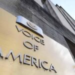 One America News Programming to Air on Voice of America