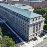 Discover the Potential Impact on Pennsylvania if the Education Department Is Dismantled