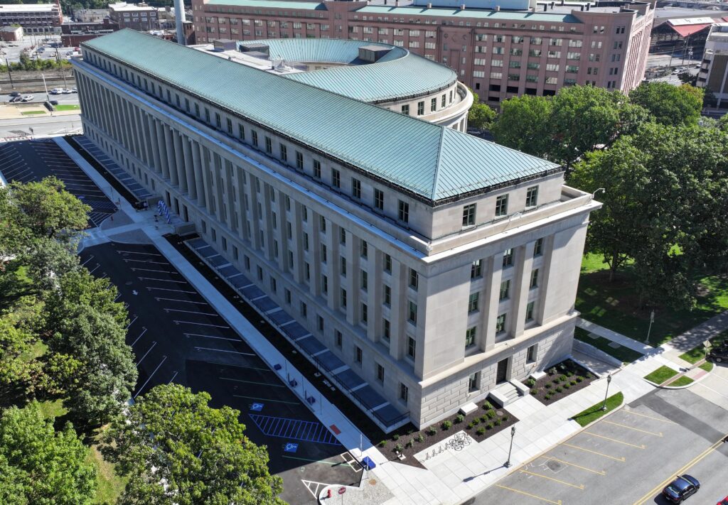 Discover the Potential Impact on Pennsylvania if the Education Department Is Dismantled Discover the Potential Impact on Pennsylvania if the Education Department Is Dismantled