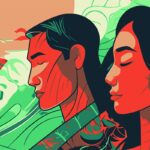 Celebrate AAPI Heritage Month 2025 with Exciting Events in Chicago