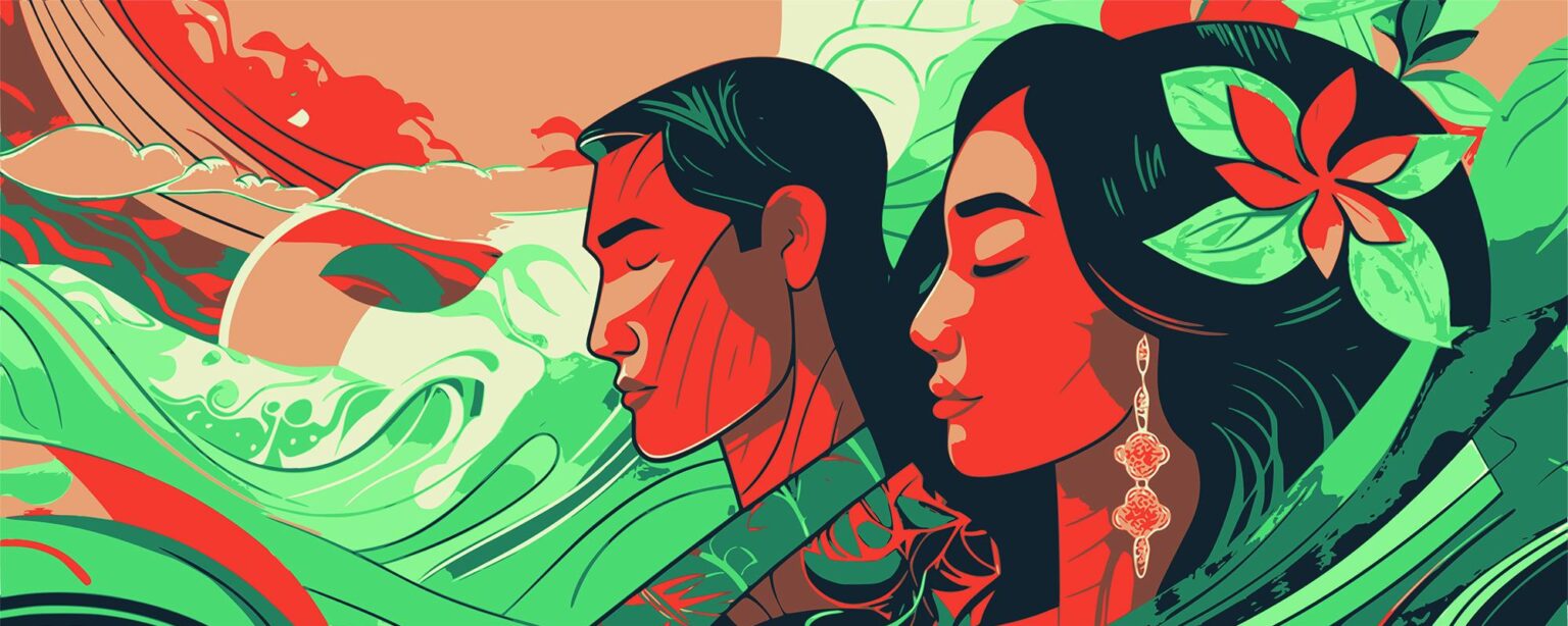 Celebrate AAPI Heritage Month 2025 with Exciting Events in Chicago Celebrate AAPI Heritage Month 2025 with Exciting Events in Chicago