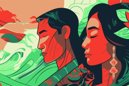Celebrate AAPI Heritage Month 2025 with Exciting Events in Chicago